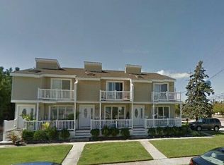4000 Bayshore Ave, Brigantine, NJ 08203