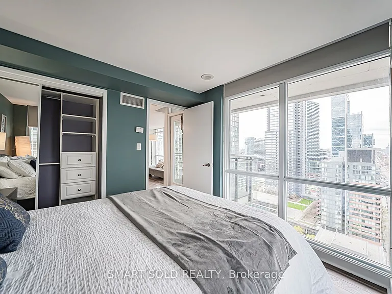 11 Brunel Ct #2606 — Photo 18