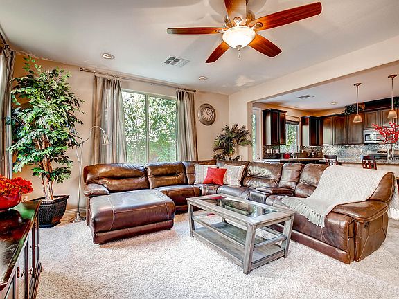 4th image of 10608 Tamaruga Ct