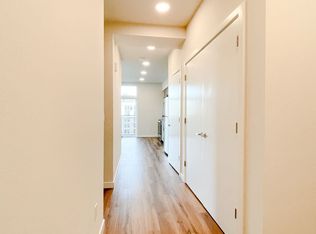Marquee Apartments, Everett, WA 98201