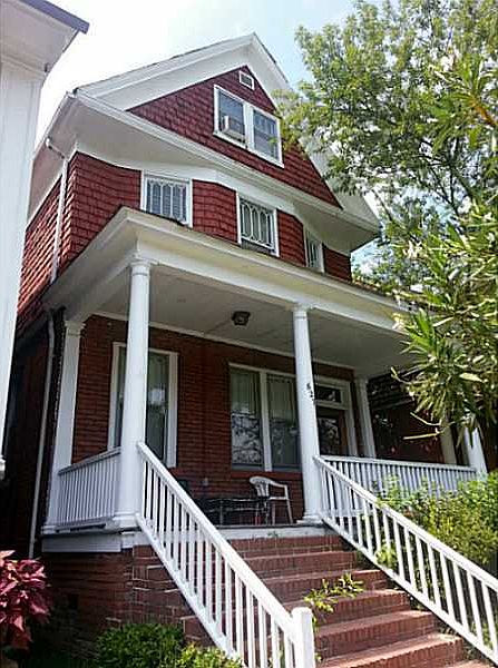 1st image of 627 Graydon Ave APT 1