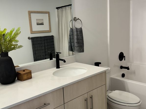 4436 W 1050 S #104, West Point, UT 84015