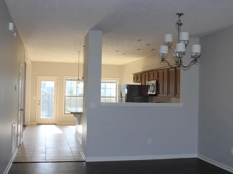 4159 Katherine Pl — Photo 51