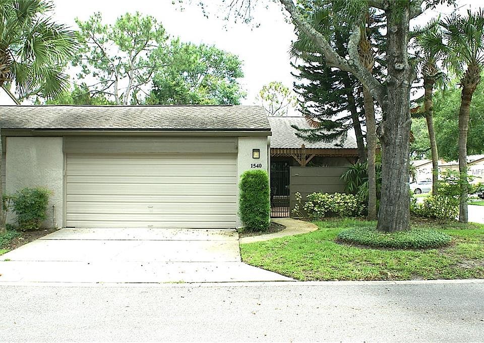 1st image of 1540 Pickwood Ave