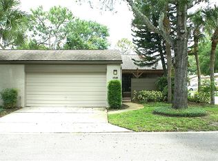 1540 Pickwood Ave, Fern Park, FL 32730