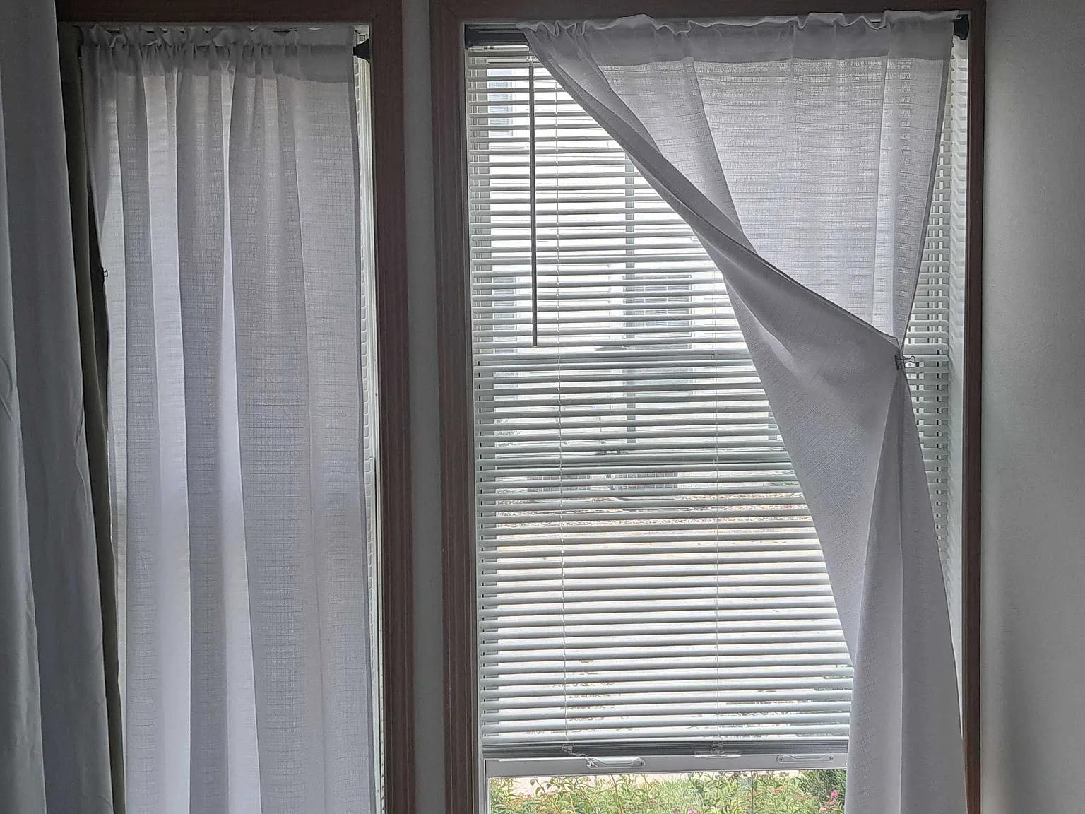 1 bed, 637 sqft, $930 — Photo 2