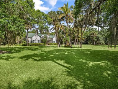4935 11th Lane, Vero Beach, FL, 32966