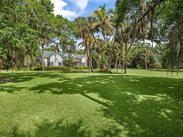 4935 11th Lane, Vero Beach, FL 32966
