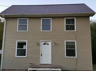 704 Willow St, Ellendale, DE 19941