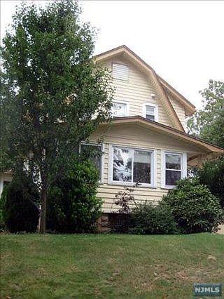 2nd image of 25 Catalpa Ave