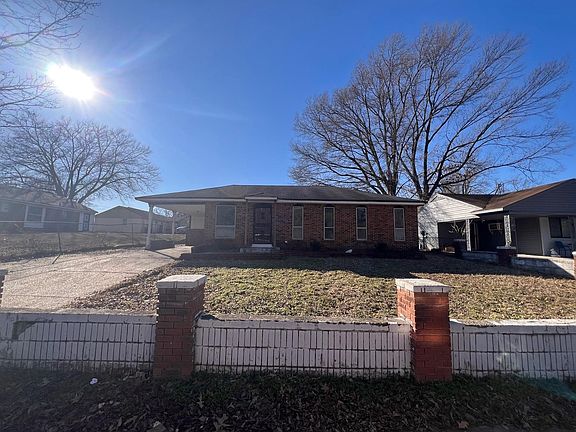 3rd image of 5349 Abbeycrest Dr