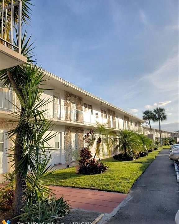 1st image of 2700 W Golf Blvd APT 249