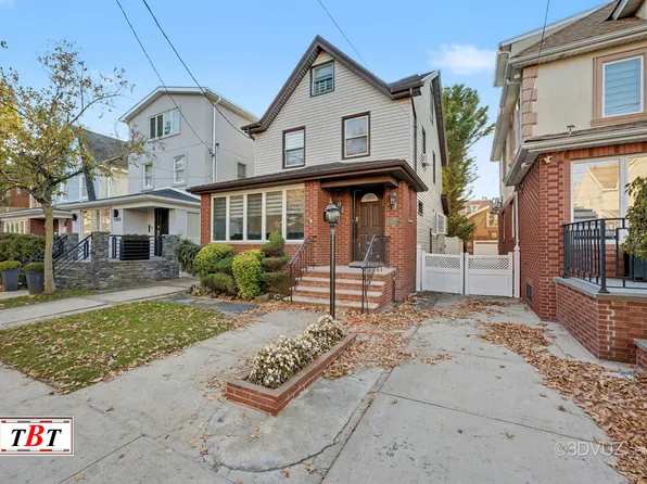 1836 East 27th Street image 2 of 34