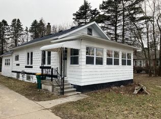 47827 W Huron River Dr, Van Buren Township, MI 48111