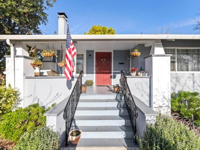 1029 E St, Marysville, CA, 95901