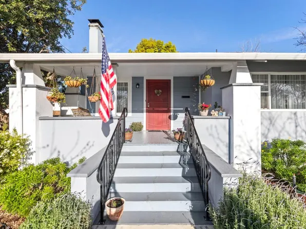 1029 E St, Marysville, CA 95901