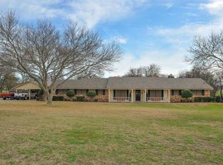1320 Walter Stephenson Rd, Midlothian, TX 76065