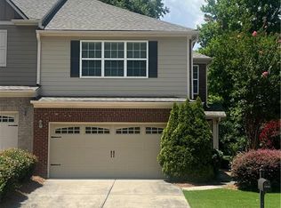 3082 Brockenhurst Dr, Buford, GA 30519