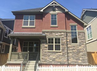 13744 Shoshone Ln, Broomfield, CO 80023