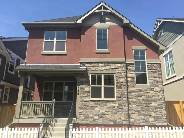 13744 Shoshone Ln, Broomfield, CO 80023