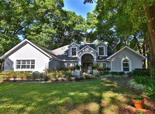 12222 SW 16th Ave, Ocala, FL 34473