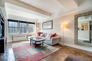 Sold by LG Fairmont Group