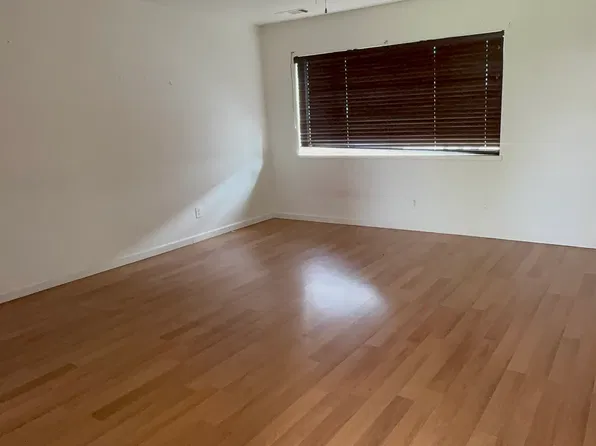620 W Erie St, Holbrook, AZ