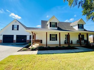 80 Sunny Acre, Muscle Shoals, AL 35661