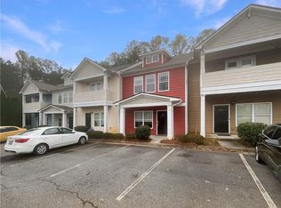 1797 Brookside Lay Cir, Norcross, GA 30093