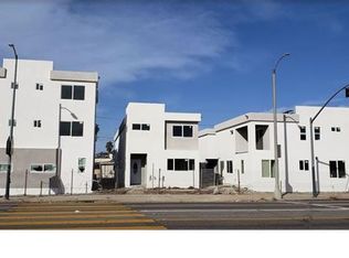 2051 W Florence Ave #2051, Los Angeles, CA 90047