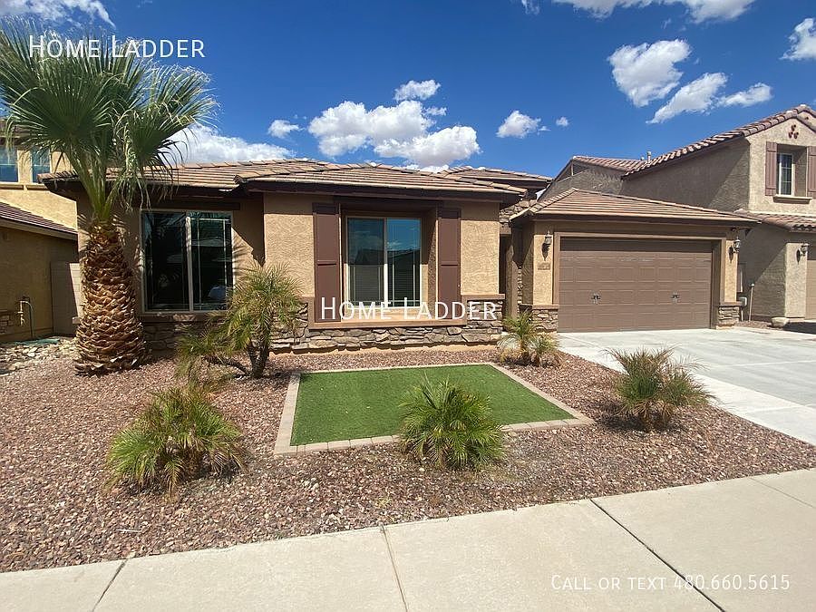 1st image of 10754 W Whitehorn Way