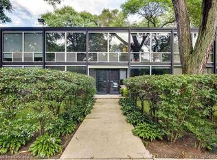 1411 Joliet Pl, Detroit, MI