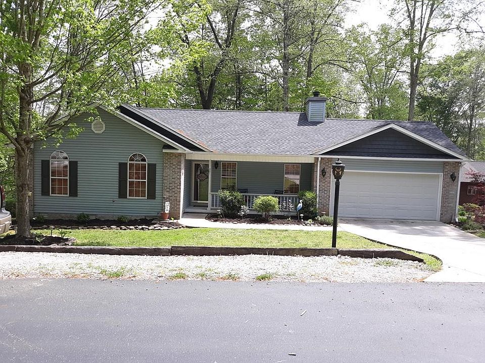 1st image of 201 Kawga Ln