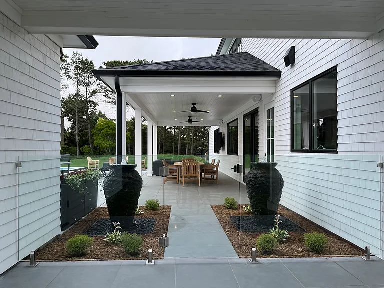 67 Blackwatch Ct — Photo 10