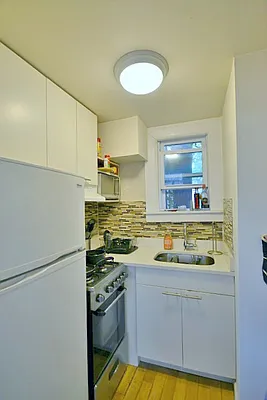 Rented by Bold New York | media 25