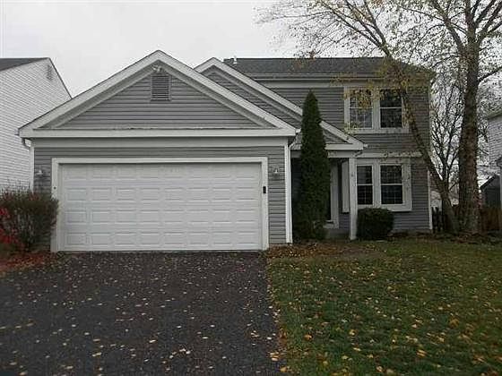 1st image of 3081 Sun Valley Dr