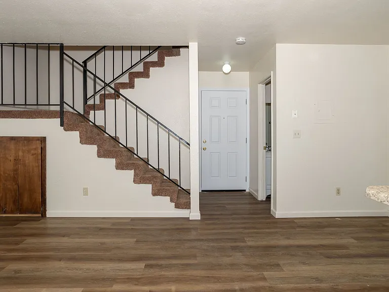 3rd & Cedar Townhomes — Photo 17