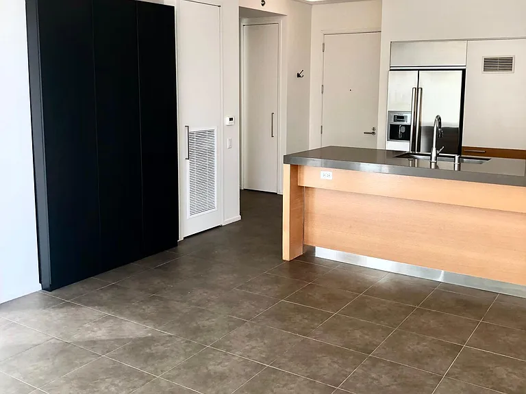 3722 Las Vegas Blvd S #2908 — Photo 18