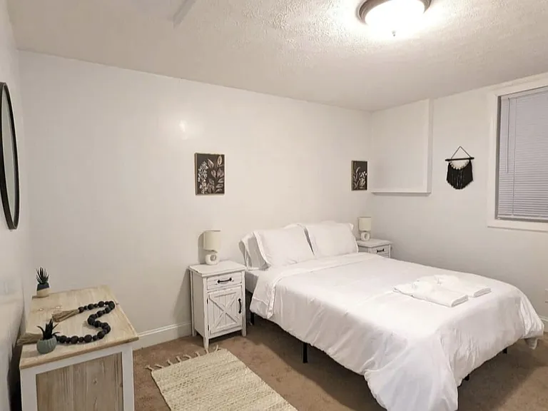 3009 Murril Ln — Photo 7