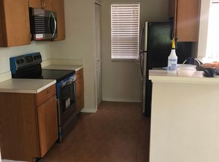 610 Colorado 51 Pl, Altamonte Springs, FL 32714