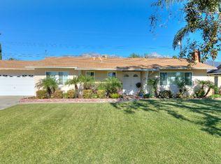 8440 Avalon Ct, Alta Loma, CA 91701