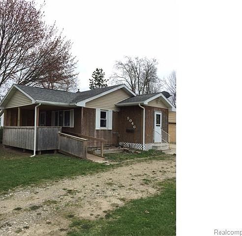 1st image of 5046 Murphy Dr