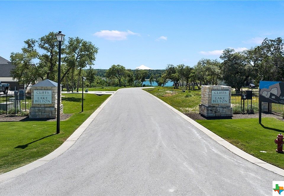 1st image of 1 Cliffs At Lake Belton Chase #2