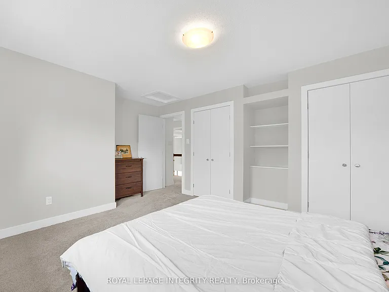 13 Cecil Walden Rdg — Photo 36