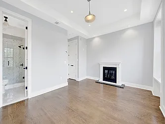 Rented by Massada Home Sales Inc