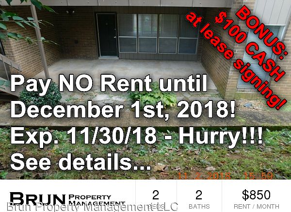 1st image of 184 Berlin Dr