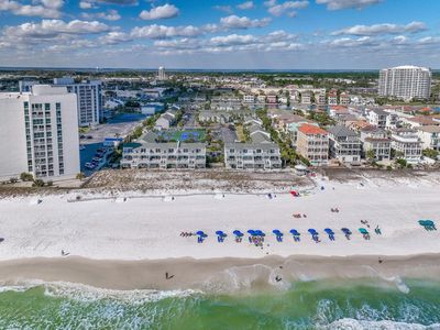940 Highway 98 E UNIT 27, Destin, FL, 32541