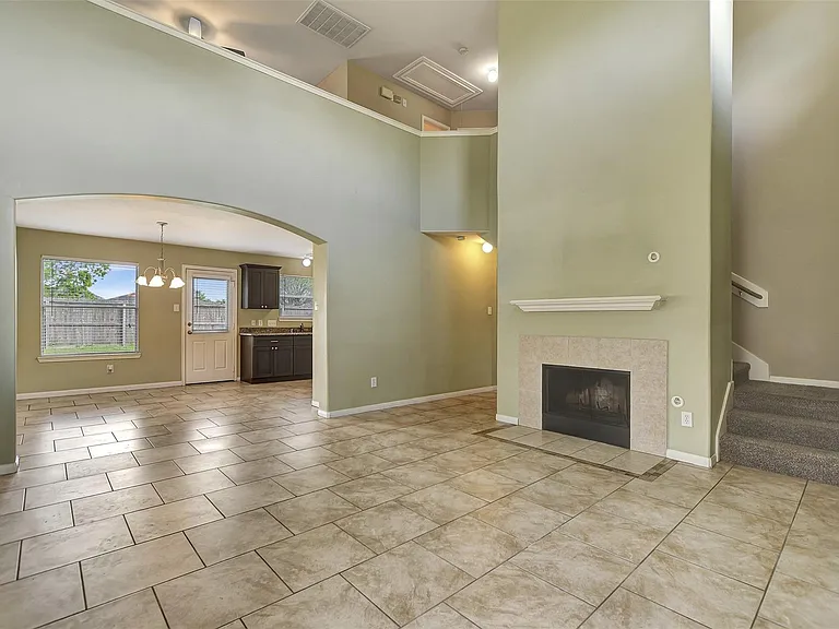 2618 Shearwater Bend Dr — Photo 5