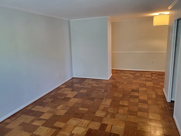 5410 Connecticut Ave NW #215 — Photo 15