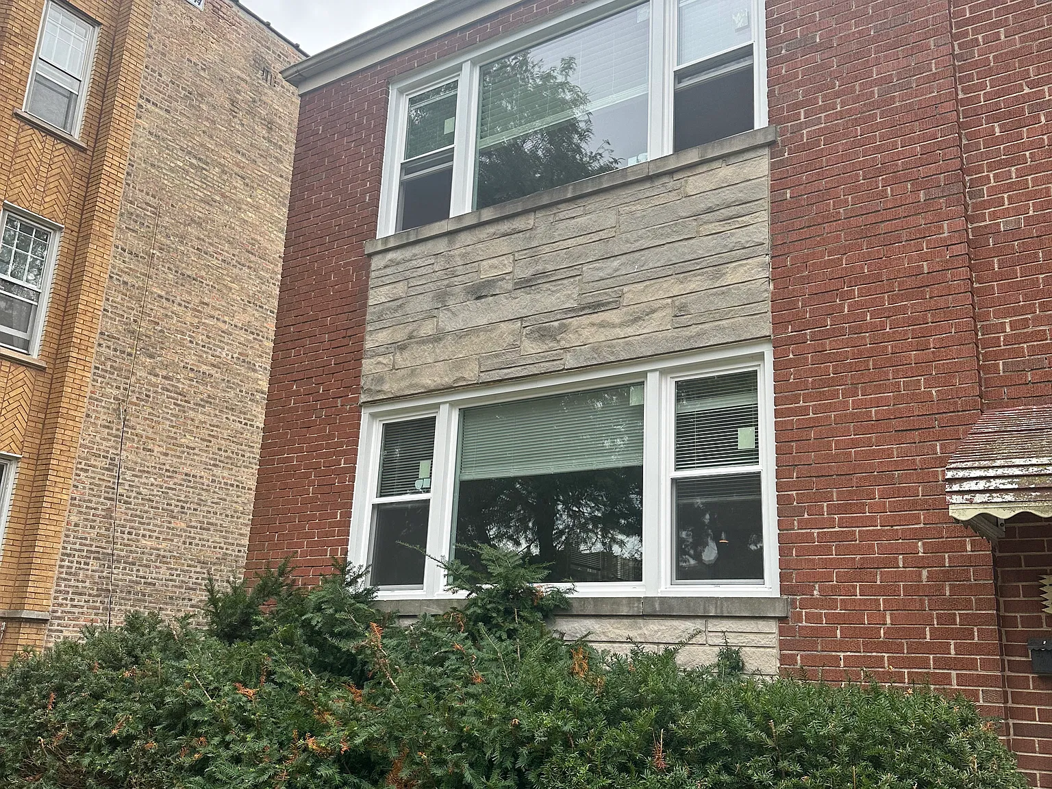 3 bed, 1200 sqft, $2,450 — Photo 1